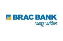 Check spelling or type a new query. Internship Report On Central Depository System Of Brac Bank Assignment Point