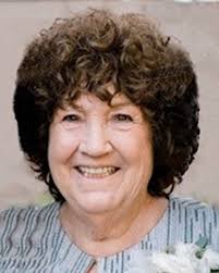 Bernice Eskind Bonin Obituary July 9, 2023