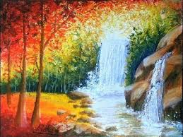 Pastel Tutorial How To Paint A Landscape With Oil Pastel Long Version Youtube Oilpaintingwater Oil Pastel Paintings Oil Pastel Oil Pastel Art Please see the drawing tutorial in the video below. paint a landscape with oil pastel