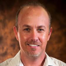 Jim Boyd Email & Phone Number