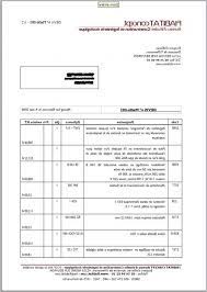 Par exemple, vous devez vous attendre à payer plus cher la peinture pour carrelage ou spéciale métal. 1kg De Peinture Combien De Litre