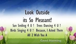 Top 10 Good Morning Picture Messages Good Morning Quotes Morning Quotes Funny Good Morning Picture Messages