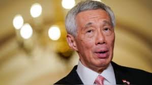 The legacy of Singapore's Lee Hsien Loong as he steps down as PM after 20  years