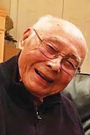 Irving Beilin Chang: A Memorial (1923-2017)