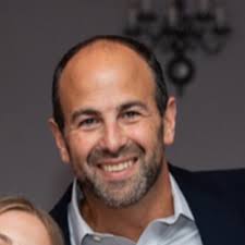 I'm excited to share that I've joined Direct Mortgage Loans, Inc.!