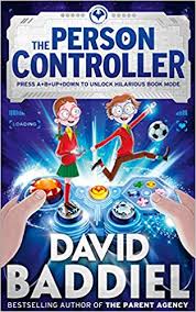 The master key to wealth, success and significance.#danlok #unlockitreview #bookreview The Person Controller Book Review Books Land Com