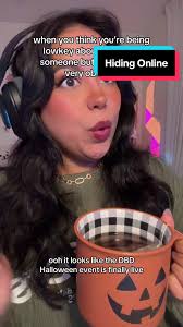 Understanding Discord Drama in Twitch Streaming