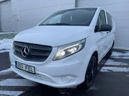 Image result for Bergkristallweiss 2015 Vito