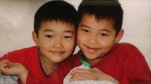 Alice Zhang says complaining about care got her kicked off B.C. kidney  transplant list