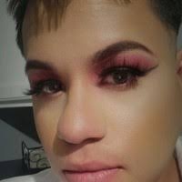 30+ "Adrian Fierro" profiles