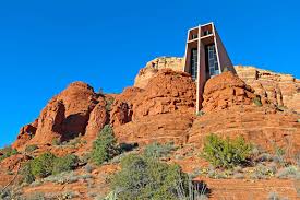 Read 270,012 traveler reviews and view photos of different trips from. 14 Best Day Trips From Phoenix Arizona Map
