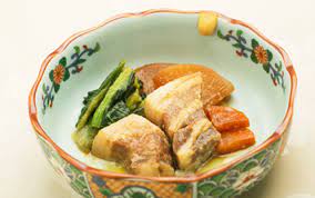 慢性腎臓病 ckd 患者さんのための料理レシピ集 知ろう ふせごう 慢性腎臓病 ckd レシピ 料理 レシピ 食べ物のアイデア