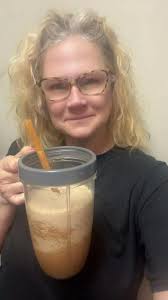 Imagine how cool it would be if we lost weight every time we farted. 😂😂  #SavsLife 💋