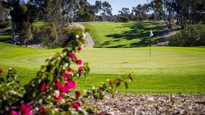 Maybe you would like to learn more about one of these? Goat Hill Park Golf Course Reopens After Makeover By John Ashworth