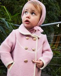 Enchanted Elephant Boutique