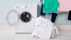 Why won't my samsung washing machine unlock? Do I Need To Leave My Washing Machine Door Open Lifesavvy