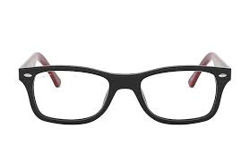 Pour être élégante en ville, nous optons pour une. Sehbrillen Fur Damen Ray Ban Deutschland