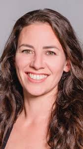 Amt der Stadt Bludenz: 1.5 Kultur