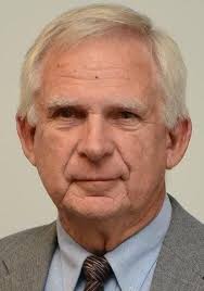 Voters pick Kyle, Batts and Boykin for school board