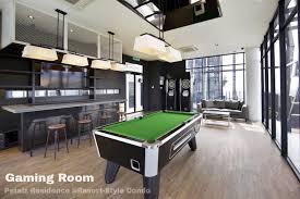 Block b, level basement, lot 231. Petalz Luxury Resort Suite Condo Near To Midvalley Serviced Apartments For Rent In Kuala Lumpur Wilayah Persekutuan Kuala Lumpur Malaysia