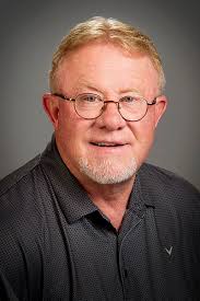 Department of Education Faculty