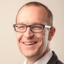 WELCOME NEW TEAM MEMBER: Merissa Courtright is our newest Executive  Director of Development and will be leading our Neuroscience & Behavioral  Health fundraising team. She comes to us with eighteen…