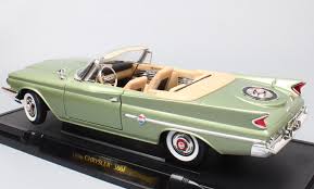 Image result for Ivy Green 1960 Chrysler