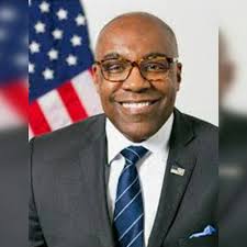 2024 Georgia Teacher of the Year Christy Todd Appointed as New GaDOE