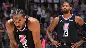 Get box score updates on the la clippers vs. Bjizskrhfeqc3m