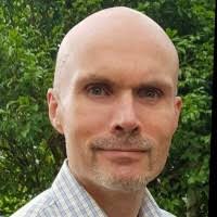 24500+ "Wayne &" profiles