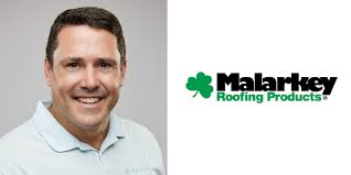 Malarkey Promotes Mike Fields to West Regional Sales Manager —  RoofersCoffeeShop®