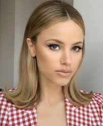 Hayley Katz (hayleykatz2)