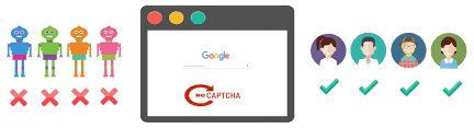To ensure that a page is not indexed by google, remove the robots.txt block and use a 'noindex' directive. Fix I M Not A Robot Recaptcha Issue In Google Search Webnots