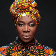 Jamison Ross Concerts & Live Tour Dates: 2025-2026 Tickets