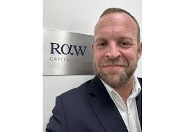 RAW Capital Partners appoints new Chief Marketing Officer