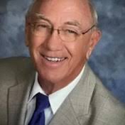 Prosser Family Obituaries