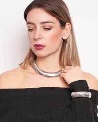 Masa Studio ✨Handmade&Glamour Jewels✨ (@masajewels.it) • Instagram photos  and videos