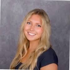 It's been a month now since I graduated from California Polytechnic State  University-San Luis Obispo, earning a Bachelor of Science in Business  Administration with a concentration in Entrepreneurship…