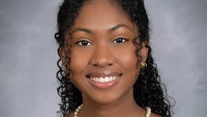 Eastside High School graduates in the Class of 2022