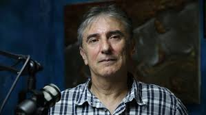 Опозицијо, ваш услов за излазак или разлог за неизлазак на изборе мора да  буде (не)расписивање избора и на КиМ!