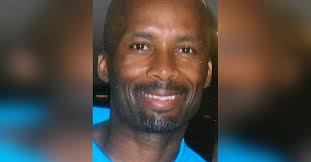 Obituary information for Jerome Jones