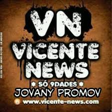 Please delete this file (index.html) before uploading your own files. Portal Vicente News So 9vidades Home Facebook