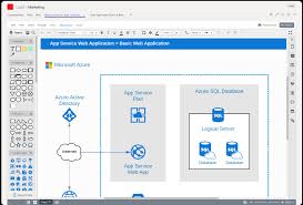 See more of microsoft teams intelligent communications on facebook. Lucidchart Integrates With Microsoft Teams Lucidchart Blog