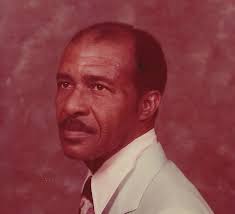 Mosslin I. Townsend, 91