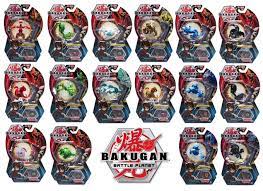 Find the top bakugan balls with the msn buying guides >> compare products and brands by quality, popularity and pricing >> updated 2021 Ivan On Twitter Look Newest Bakugan Battle Planet Toys Images Unveiled Ahead Reboot Bakugan Bakuganbattleplanet