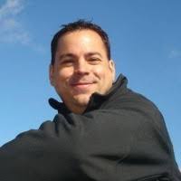 20+ "Jonathan Bourgeois" profiles