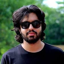 Gary Fallon (@GaryFallon2)