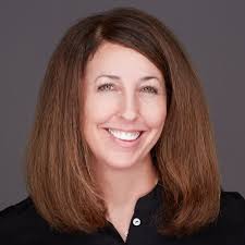 Susan Cordier's Instagram, Twitter & Facebook