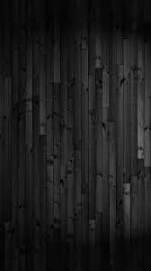 Wood Black Photo Is Best Wallpaper On Flowerswallpaper Info If You Like It Iphone Android Wallpaper Wood Black Phot In 2020 Wood Wallpaper Background Wallpaper