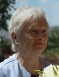 Genevieve Stange Obituary (2024)